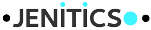 LogoTop